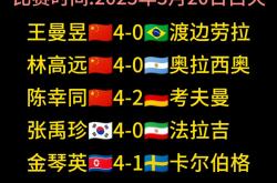 雷速体育官网首页-激战赛场，球队搏擒对手双杀