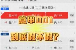 雷速体育-关于博洛尼亚挑战热那亚，赢得意甲积分榜的先机的信息