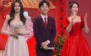 雷速体育官网首页-关于女足收视率飙升成趋势的信息