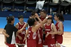 雷速体育网页版-排球赛事中勇士战胜对手成功逆转