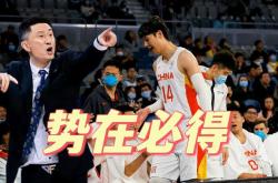 雷速体育-包含河北男篮主场告捷，提高士气的词条