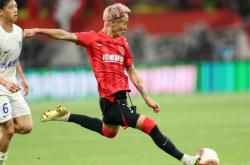 雷速体育电脑版官网下载-巴塞罗那逆袭摩纳哥，晋级形势险中求胜的简单介绍