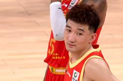 雷速体育-太阳队主教练被罚款，批评裁判公正性
