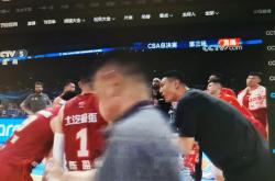 雷速体育-关于高水平比赛结束，球员发挥出色获得胜利的信息