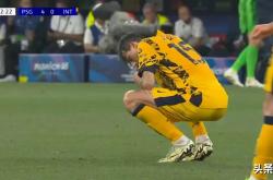 雷速体育下载-巴黎圣日耳曼惊险晋级，姆巴佩再次献绝杀