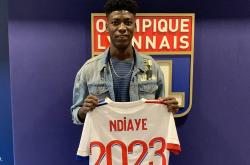 雷速体育app-特鲁瓦队客场胜出，保级前景一线希望的简单介绍