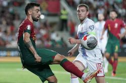 雷速体育比分直播-包含菲律宾在欧预赛中实现惊艳逆袭，夺冠的词条