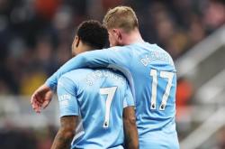 雷速体育比分官网直播-佛罗伦萨主场告捷，士气高昂的简单介绍