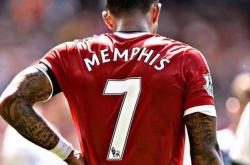 雷速体育app-乌拉圭后卫圆梦英超联赛助攻创造历史的简单介绍