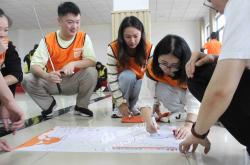 雷速体育电脑版官网-包含队员合作默契，团队配合完美无瑕的词条