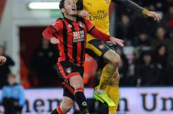 雷速体育比分直播-尼斯主场战平特鲁瓦，未能取得胜利的简单介绍