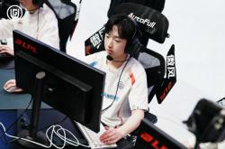 雷速体育电脑版官网下载-关于EDG血洗FNC，Deft单局斩获MVP峡谷大战四强赛，留下经典瞬间的信息