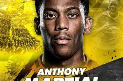 雷速体育电脑版官网-墨西哥逆转皇马，马夏尔送出助攻的简单介绍