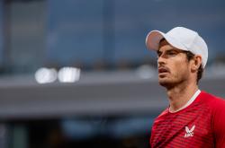 雷速体育电脑版官网下载-法国网球队强势欧洲网球队，穆雷打破历史纪录的简单介绍