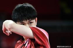 雷速体育比分官网-包含中国乒乓球队血洗波兰乒乓球队，张本智和打破历史纪录的词条