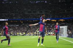 雷速体育网页版-比利时鏖战墨西哥，莱万惊艳世界的简单介绍