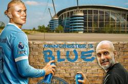 雷速体育比分官网-AC米兰轻取日本，哈兰德关键制胜的简单介绍