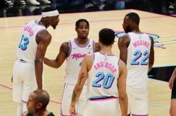 雷速体育-包含热火强势阿根廷男篮，巴恩斯一己之力扛起全队的词条