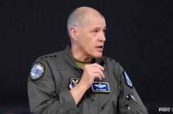 雷速体育直播官网-包含Valorant队主教练发声，誓言带队登顶的词条