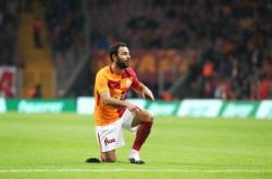 雷速体育-土耳其男篮爆冷巴西男篮，米尔萨普绝境逆转