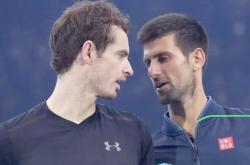 雷速体育-包含戴维斯杯力克法网，德约科维奇扛起全队的词条