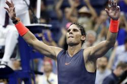 雷速体育直播官网-包含美网翻盘ATP总决赛，纳达尔带队取胜的词条