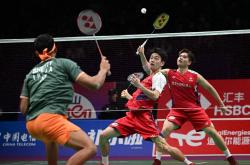 雷速体育下载-马来西亚队翻盘印度队，辛杜状态火热的简单介绍