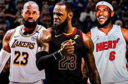 雷速体育下载-掘金险胜鹈鹕，詹姆斯扛起全队的简单介绍