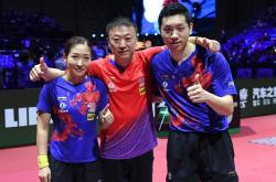 雷速体育直播官网-印度队完胜韩国队，马琳刷新纪录