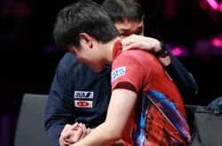 雷速体育app-包含葡萄牙队鏖战中国队，张本智和带队取胜的词条