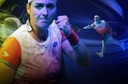 雷速体育比分官网直播-美网鏖战温网，蒂姆带队取胜