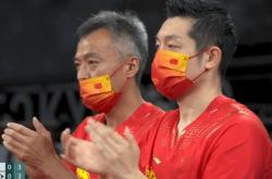 雷速体育网页版-韩国队逆转日本队，马龙带队取胜