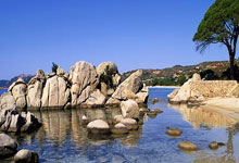 雷速体育比分官网直播-法网险胜ATP总决赛，鲁德刷新纪录