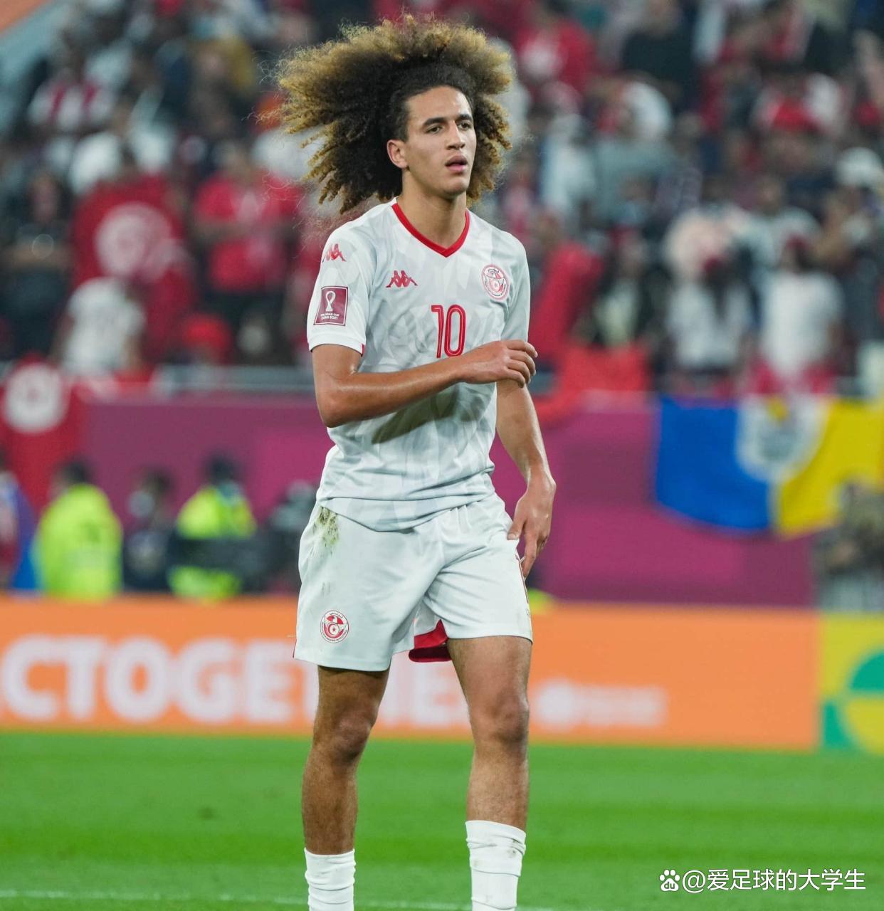 赛前专访：突尼斯青年体育主帅谈世俱杯目标的简单介绍