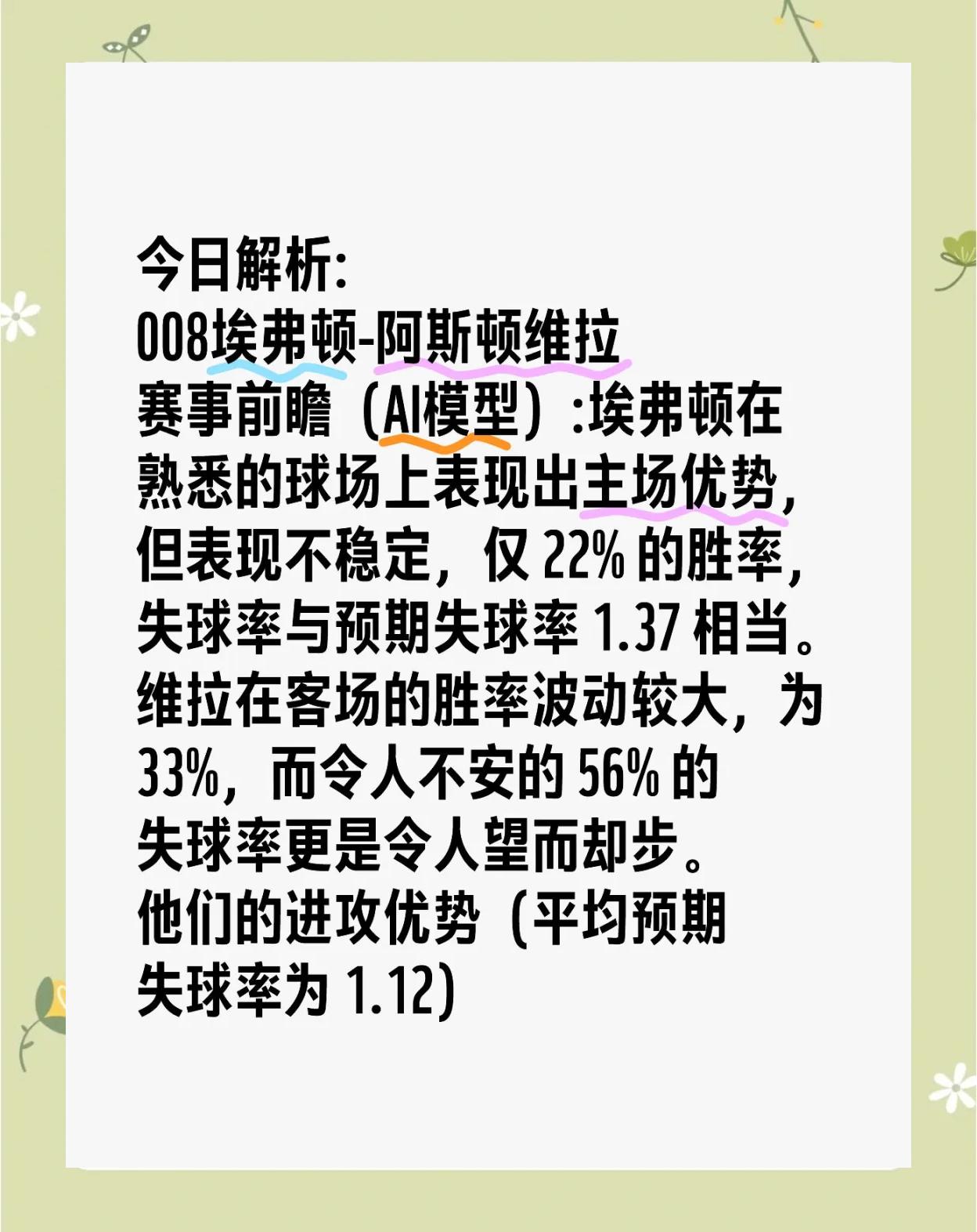 阿斯顿维拉球员精神抖擞，力拼保级赛程的简单介绍