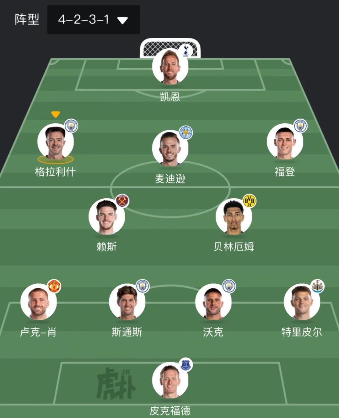 英格兰小胜苏格兰，小组排名上升