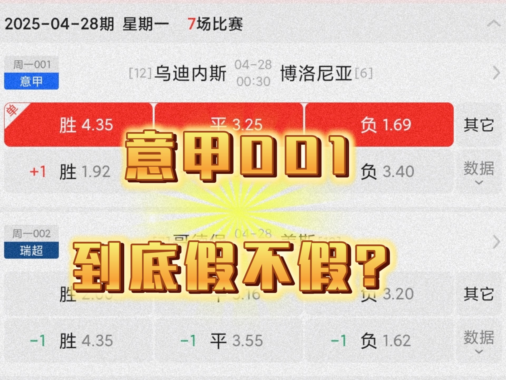 关于博洛尼亚挑战热那亚，赢得意甲积分榜的先机的信息