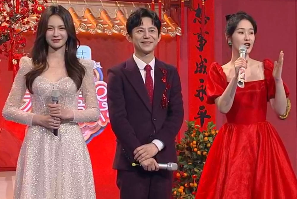 关于女足收视率飙升成趋势的信息