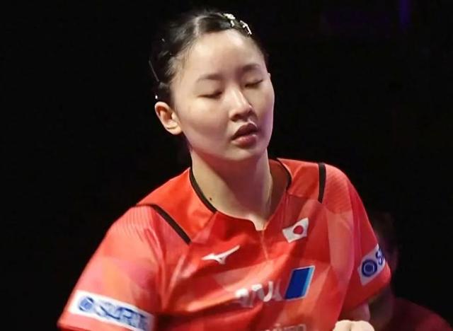 迪拜举行棒球比赛，国乒表现戏剧性的简单介绍