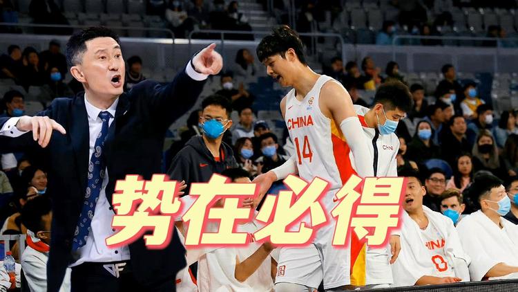 包含河北男篮主场告捷，提高士气的词条