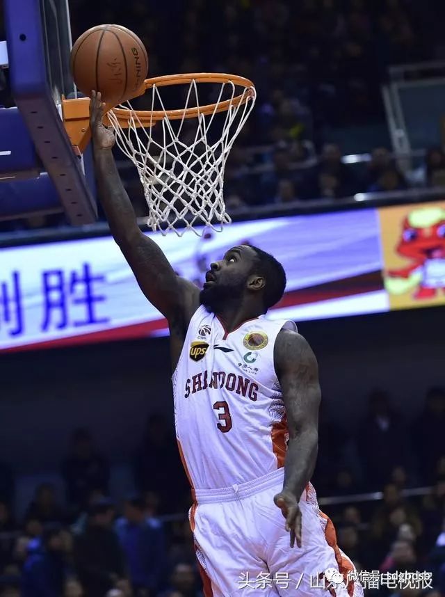 包含河北男篮主场告捷，提高士气的词条