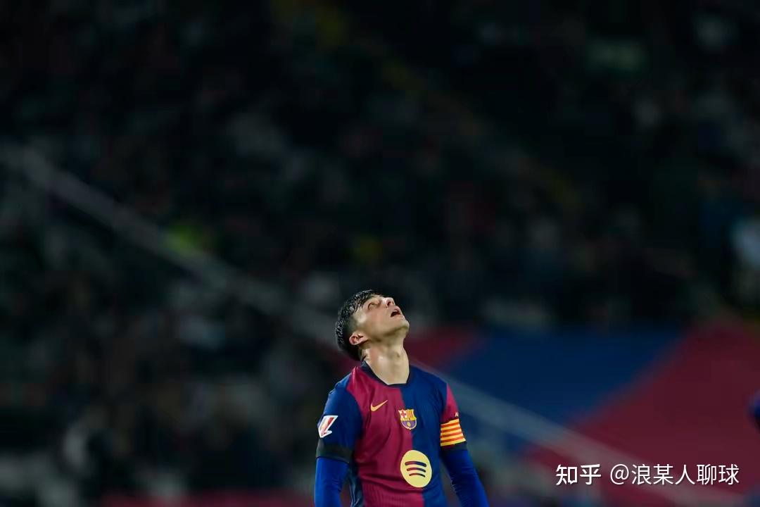 关于瓦伦西亚门将连续两场零封对手，状态火热的信息