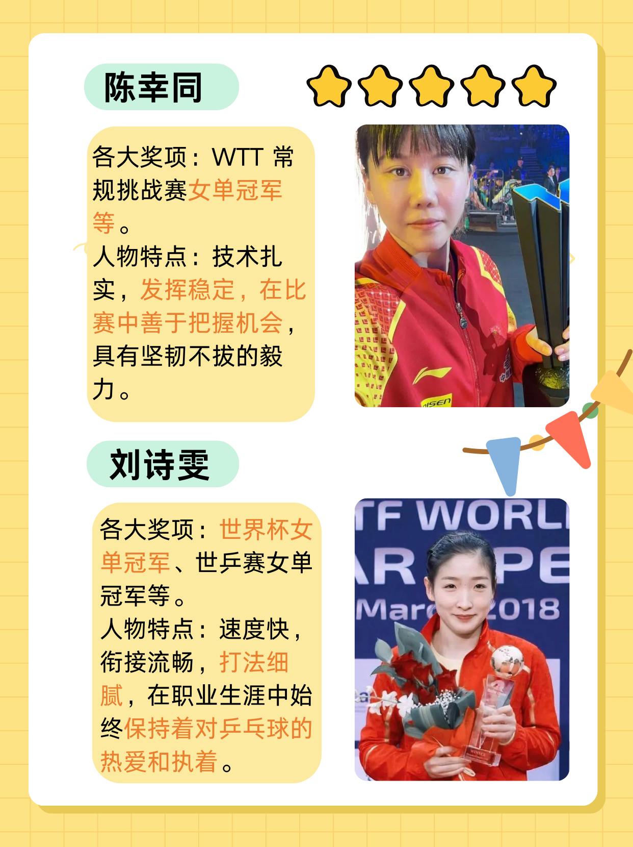 体育赛事中运动员的精湛技艺