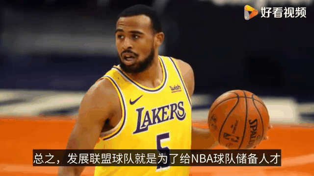 非洲篮球赛季开打，球队士气高昂！