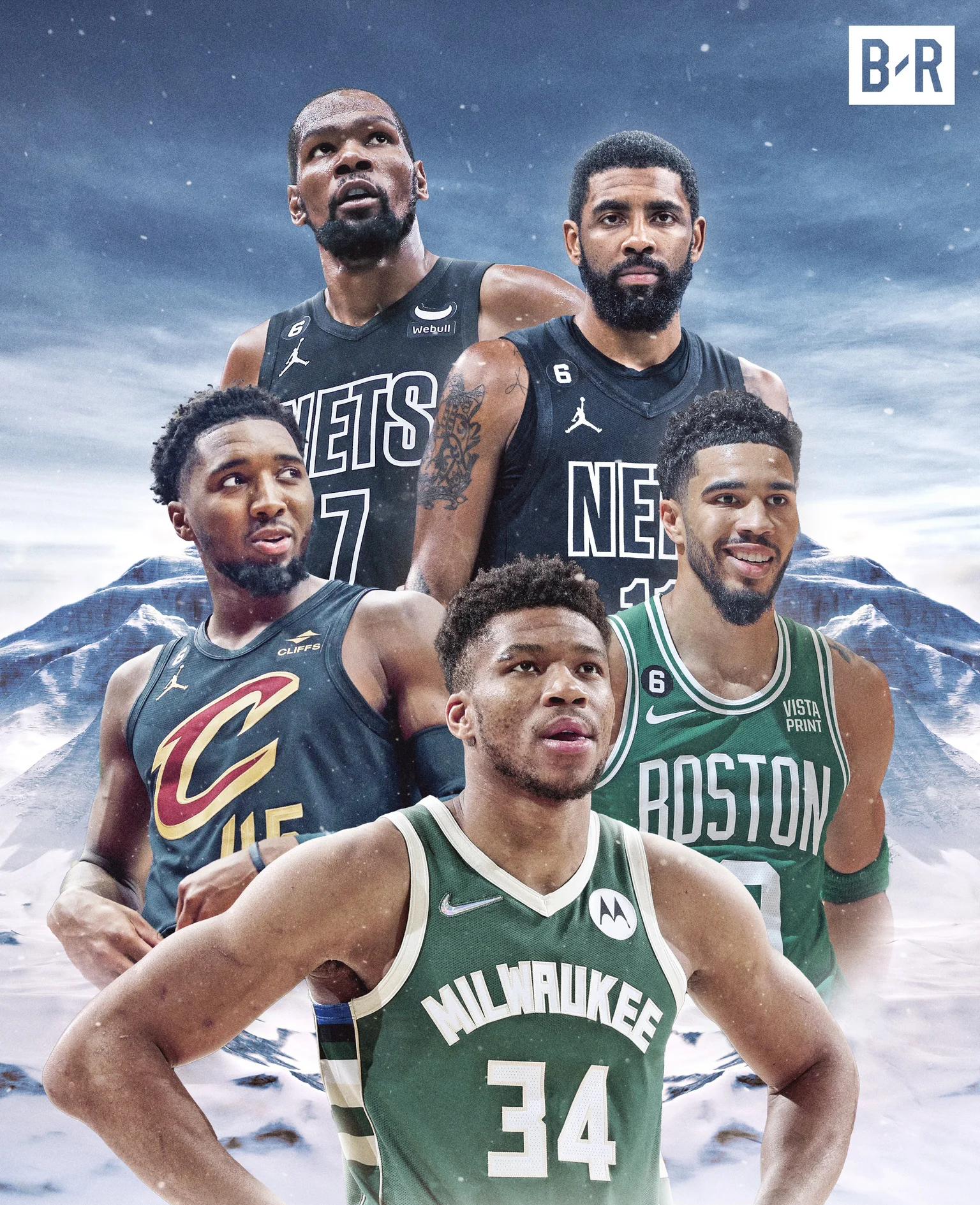 NBA球队公布新赛季阵容，引发球迷热议的简单介绍
