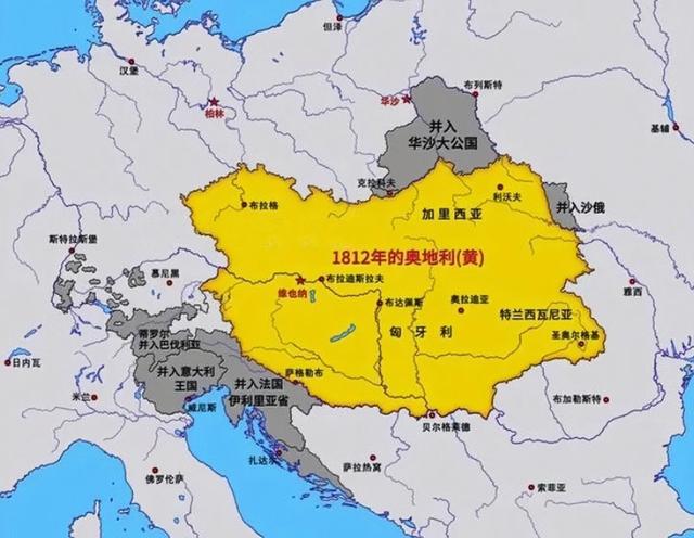 意大利淘汰奥地利，稳住阵脚！