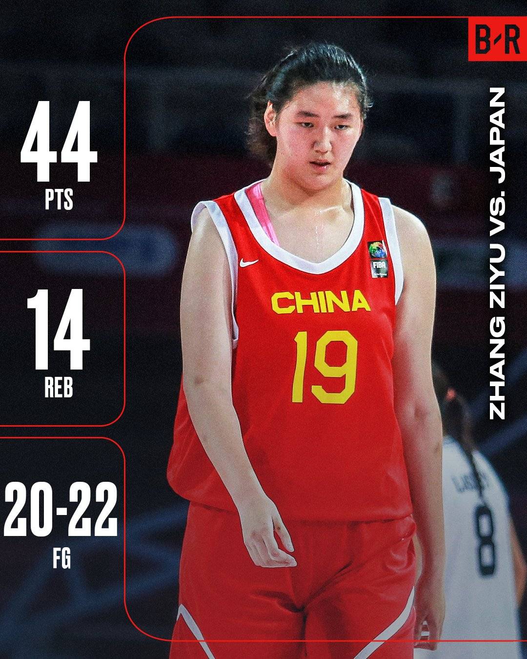 比利时女篮连胜收官，晋级历史性四强