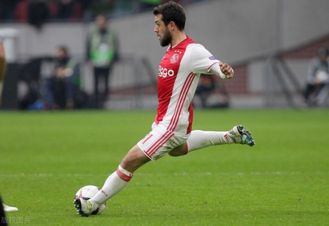 阿贾克斯梦想决赛,争取更多胜利 阿贾克斯梦想决赛,争取更多胜利