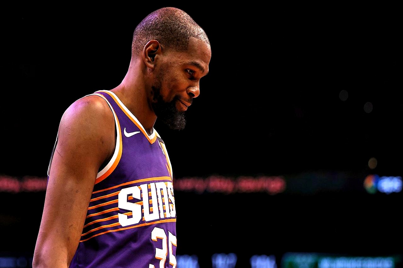 快船新秀表现抢眼，或成球队希望