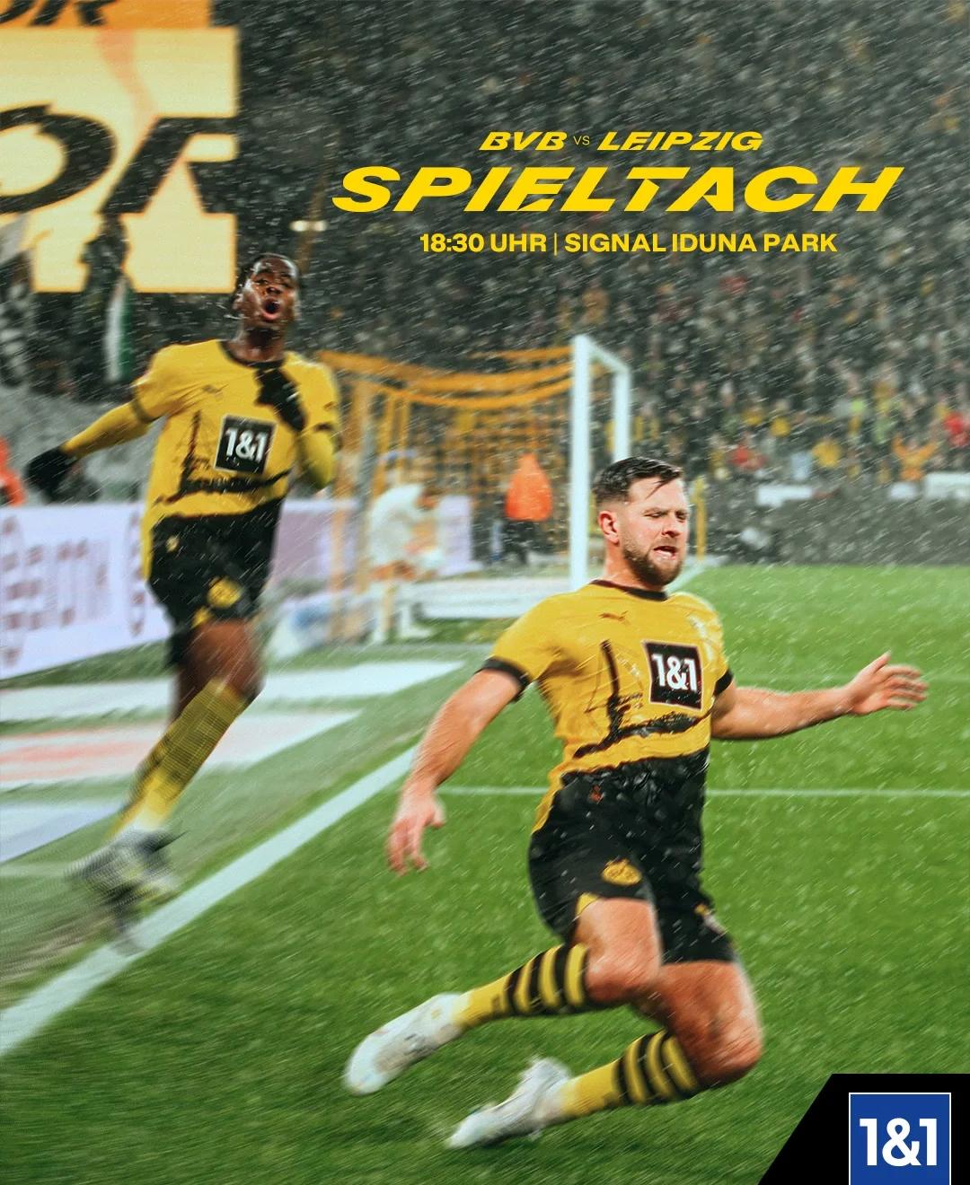 多特蒙德惨遭逆转,小组排名第三 多特蒙德惨遭逆转,小组排名第三